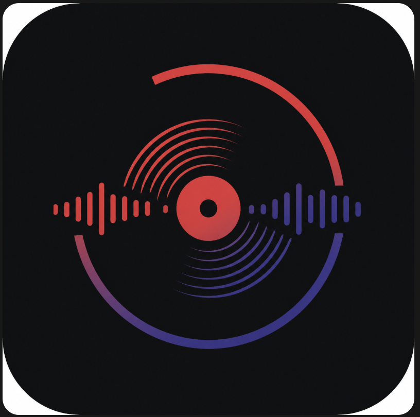 SenseHiFi logo